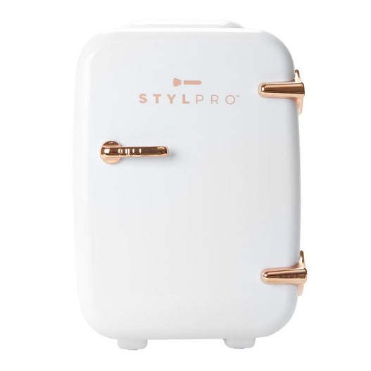 STYLPRO Four Litre Beauty Fridge